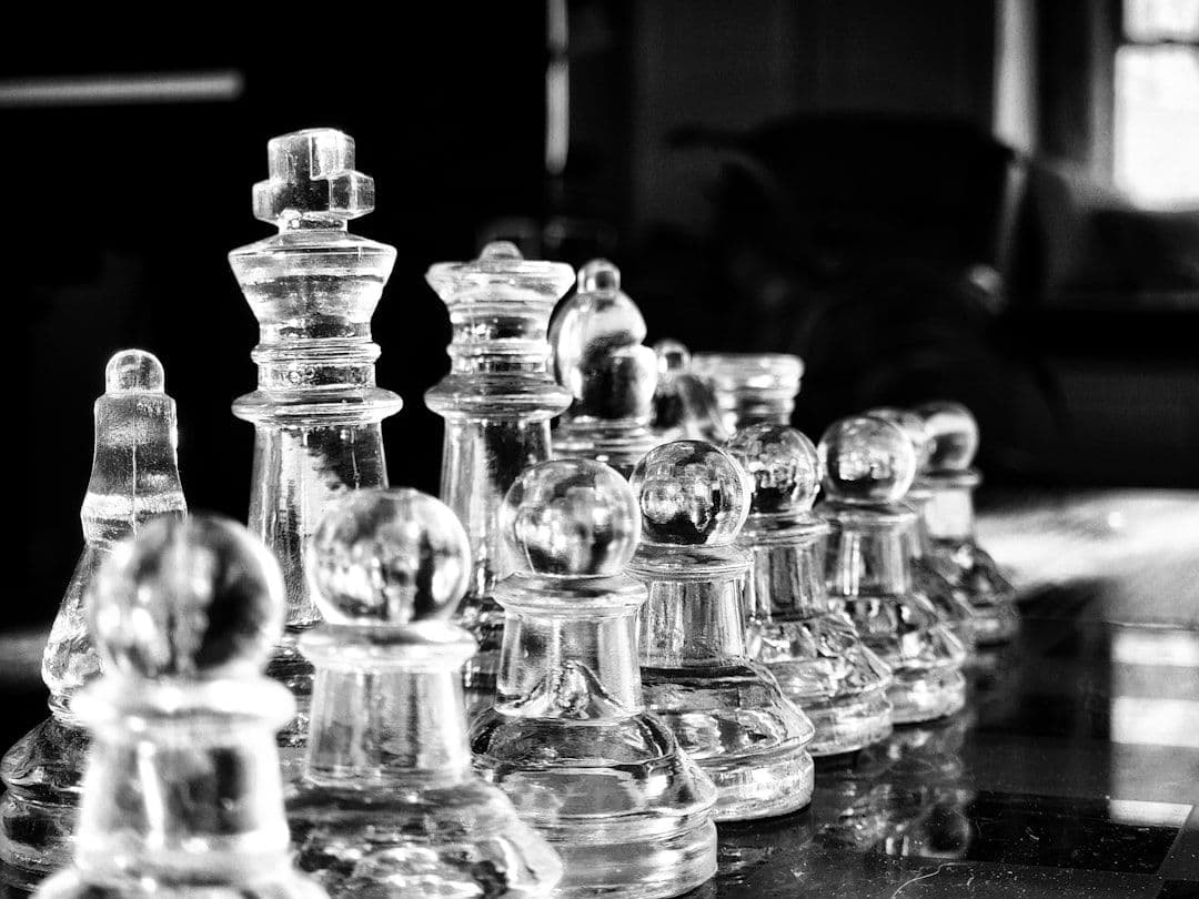 Проект 'Криптонит'