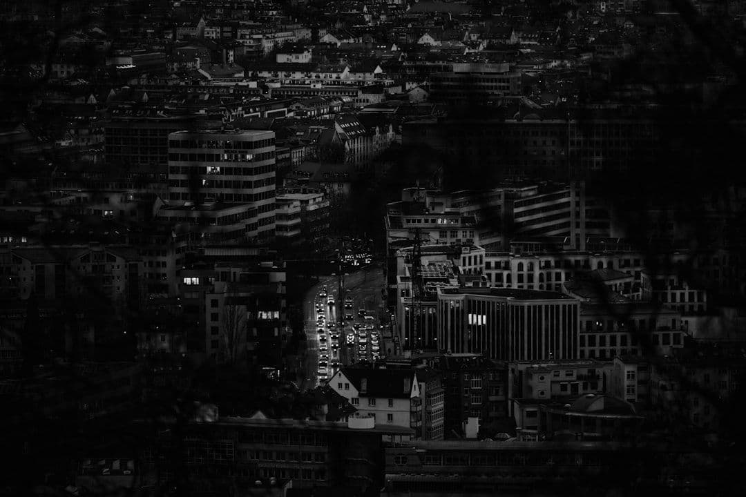 Цифровая Гигиена и "Право на Забвение"