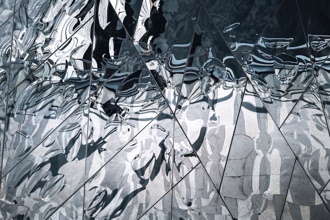 Международный Комплаенс и Защита Активов